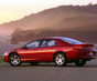 Фото Dodge Intrepid