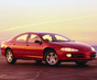 Фото Dodge Intrepid