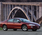 Фото Dodge Intrepid