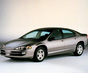 Подробная информация о Dodge Intrepid седан 2 поколение 