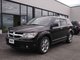 Фото Dodge Journey кроссовер 1 поколение [рестайлинг] 