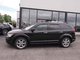 Фото Dodge Journey кроссовер 1 поколение [рестайлинг] 