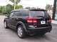 Фото Dodge Journey кроссовер 1 поколение [рестайлинг] 