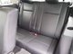 Фото Dodge Journey кроссовер 1 поколение [рестайлинг] 