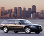 Фото Dodge Magnum универсал 1 поколение 