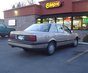 Фото Dodge Monaco