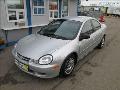 Фото Dodge Neon
