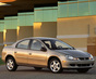 Фото Dodge Neon