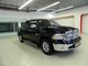 Фото Dodge Ram
