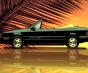 Фото Dodge Shadow кабриолет 1 поколение 