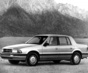 Фото Dodge Spirit