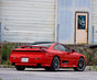Фото Dodge Stealth