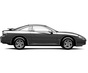 Фото Dodge Stealth