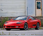 Фото Dodge Stealth купе 1 поколение 