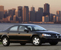 Фото Dodge Stratus