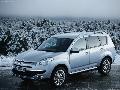 Фото Citroen C