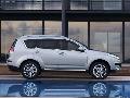 Фото Citroen C