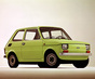 Фото Fiat 126