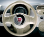Фото Fiat 500