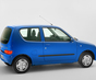 Фото Fiat 600