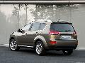 Фото Citroen C-Crosser 2.4 AT