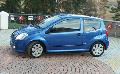 Фото Citroen C2 VTR 1.4 16V