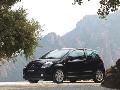 Фото Citroen C2 SX 1.4