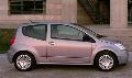 Фото Citroen C2 SX 1.4