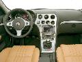 Фото Alfa Romeo 159 2.2 Sportwagon