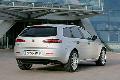 Фото Alfa Romeo 159 2.2 Sportwagon