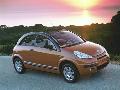 Фото Citroen C3