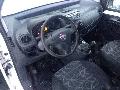 Фото Fiat Fiorino Qubo минивэн 5-дв. 3 поколение 