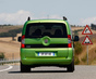 Фото Fiat Fiorino Qubo минивэн 5-дв. 3 поколение 