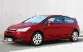 Фото Citroen C4 1.4i 16V Coupe