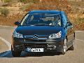 Фото Citroen C4 1.4i 16V Coupe