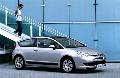 Фото Citroen C4 1.4i 16V Coupe