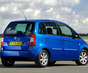 Фото Fiat Idea