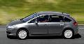Фото Citroen C4 Coupe