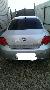 Фото Fiat Linea седан 1 поколение 