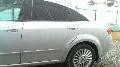 Фото Fiat Linea седан 1 поколение 