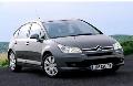 Фото Citroen C4 1.6i 16V BVA SX