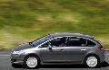 Фото Citroen C4 1.6i 16V BVA SX