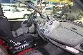 Фото Fiat Multipla минивэн 2 поколение 
