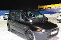 Фото Fiat Multipla минивэн 2 поколение 