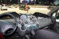 Фото Fiat Multipla минивэн 2 поколение 