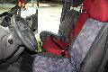 Фото Fiat Multipla минивэн 2 поколение 