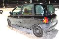 Фото Fiat Multipla минивэн 2 поколение 