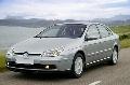 Фото Citroen C5