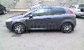 Фото Fiat Punto хетчбэк 3-дв. 3 поколение [рестайлинг] 