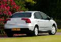 Фото Citroen C5 2.0 16V SX